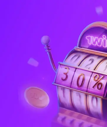 rtzz bonus