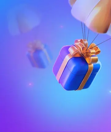 rtzz bonus banner
