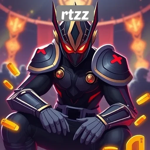 Keunggulan Fitur Unggulan di Situs Game rtzz