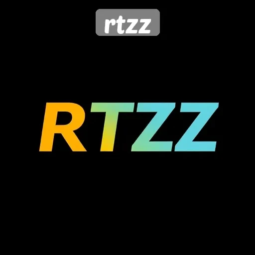 Cara Mendaftar dan Mulai Bermain di Situs RTZZ