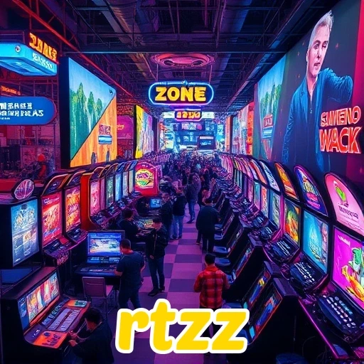 rtzz Ulasan