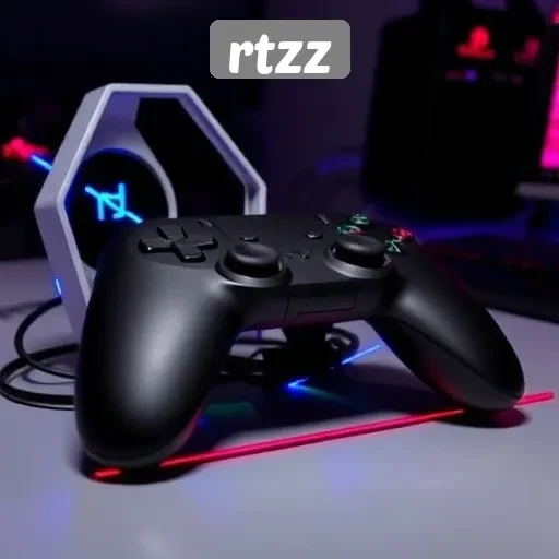Kelebihan dan Kekurangan Menggunakan RTZZ untuk Gaming