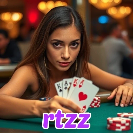 rtzz Tips