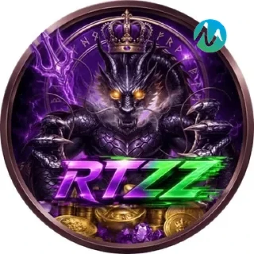 rtzz